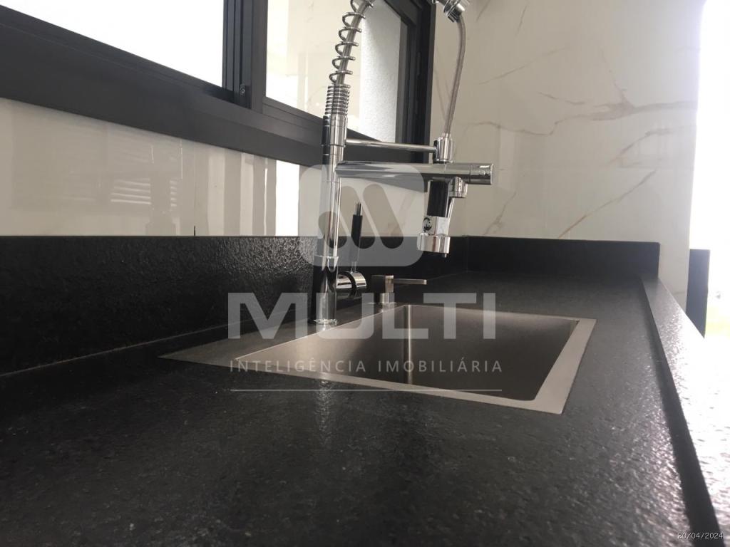 Casa à venda com 3 quartos, 159m² - Foto 4