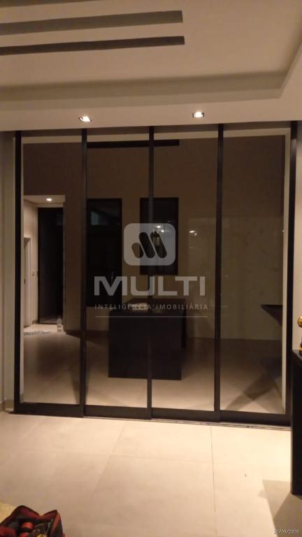 Casa à venda com 3 quartos, 159m² - Foto 5