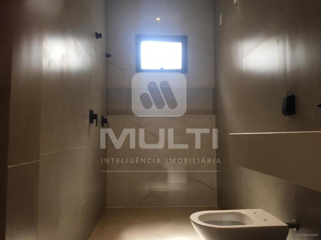 Casa à venda com 3 quartos, 159m² - Foto 6