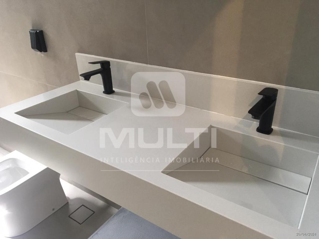 Casa à venda com 3 quartos, 159m² - Foto 7