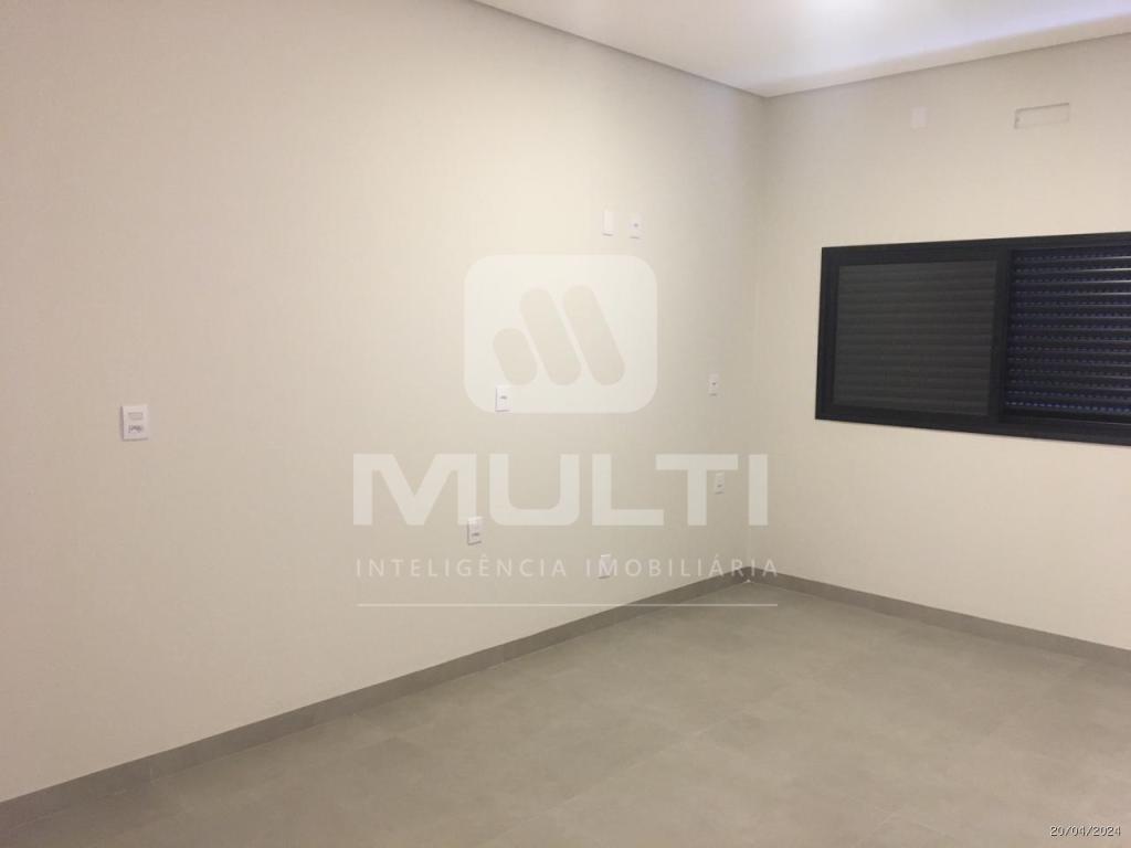 Casa à venda com 3 quartos, 159m² - Foto 9