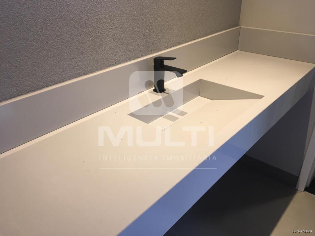 Casa à venda com 3 quartos, 159m² - Foto 10