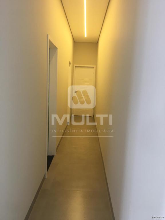 Casa à venda com 3 quartos, 159m² - Foto 12