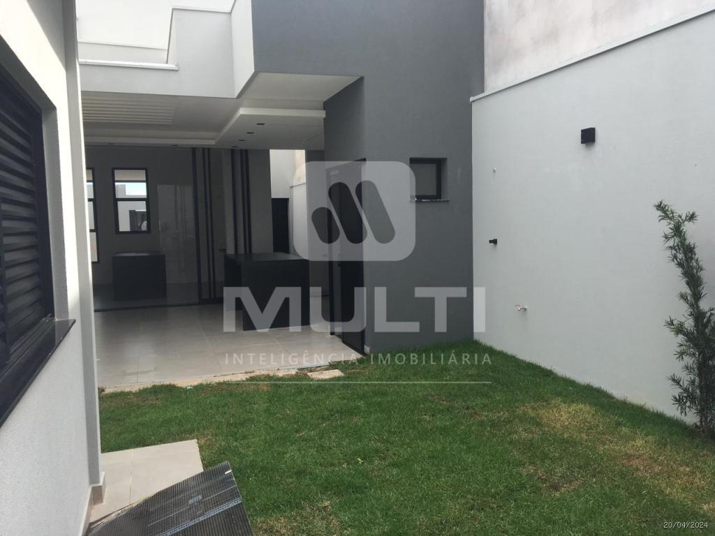 Casa à venda com 3 quartos, 159m² - Foto 14