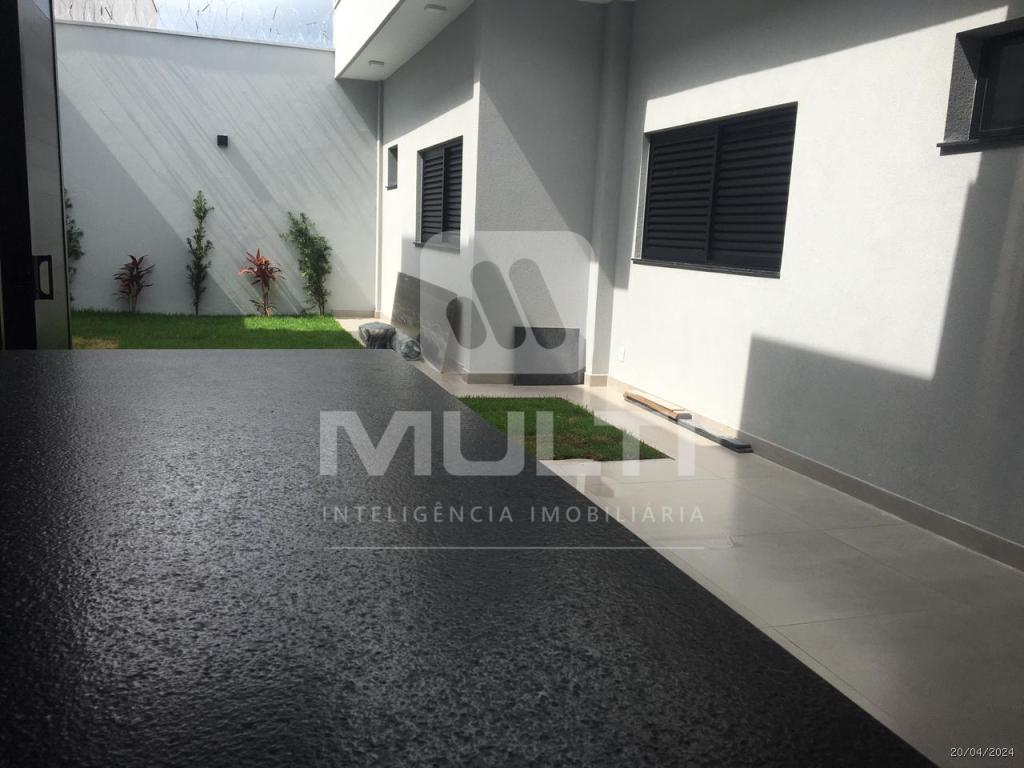 Casa à venda com 3 quartos, 159m² - Foto 17