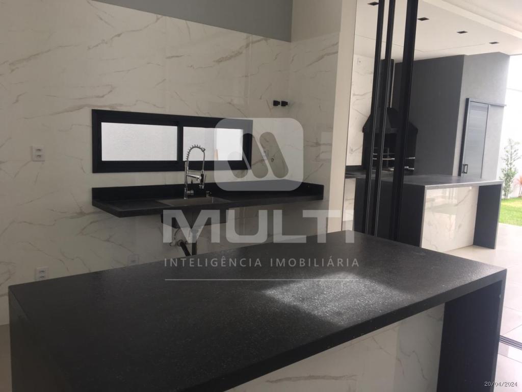 Casa à venda com 3 quartos, 159m² - Foto 18