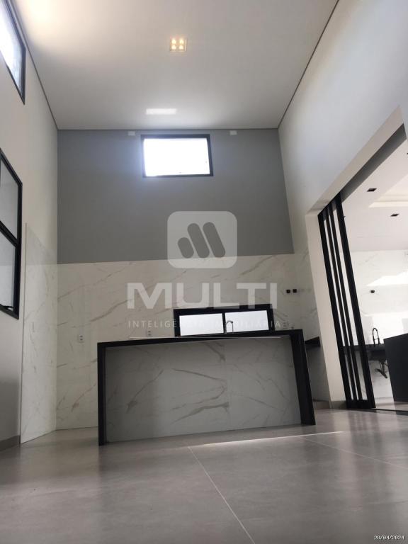 Casa à venda com 3 quartos, 159m² - Foto 19