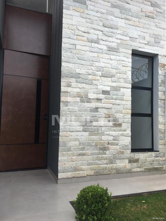 Casa à venda com 3 quartos, 159m² - Foto 21