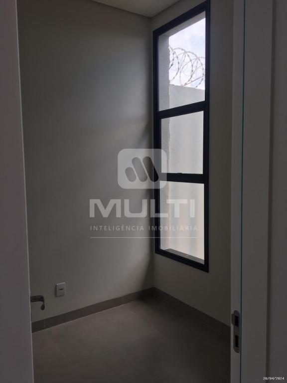 Casa à venda com 3 quartos, 159m² - Foto 22
