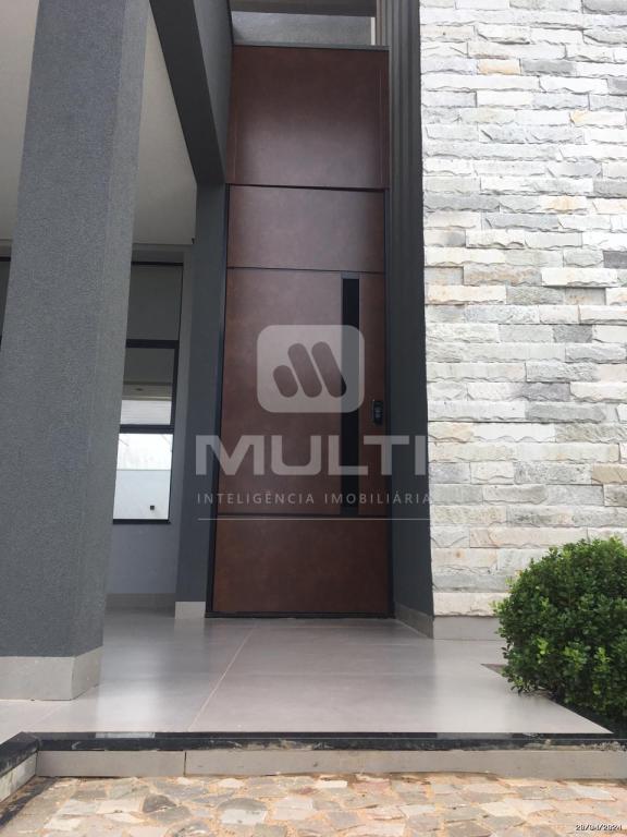 Casa à venda com 3 quartos, 159m² - Foto 24