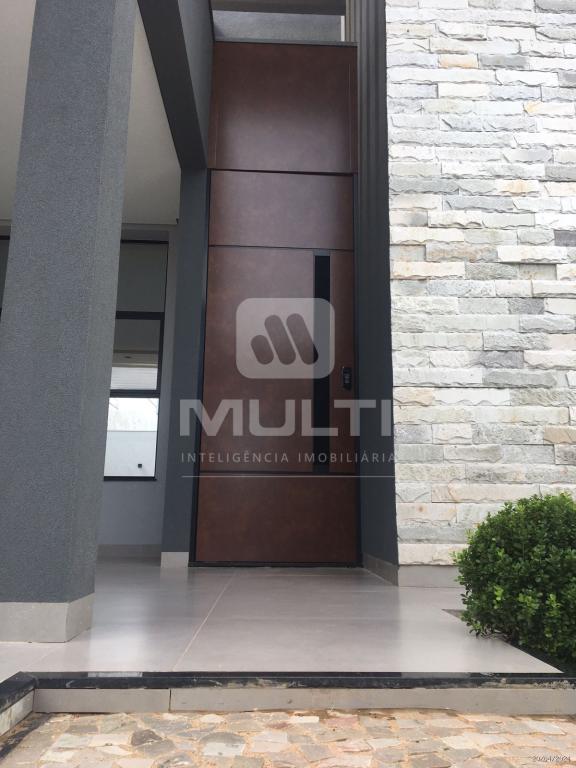 Casa à venda com 3 quartos, 159m² - Foto 25