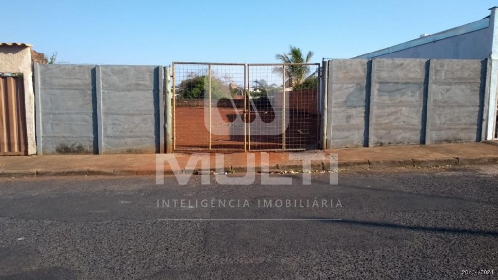 Terreno, 416 m² - Foto 2