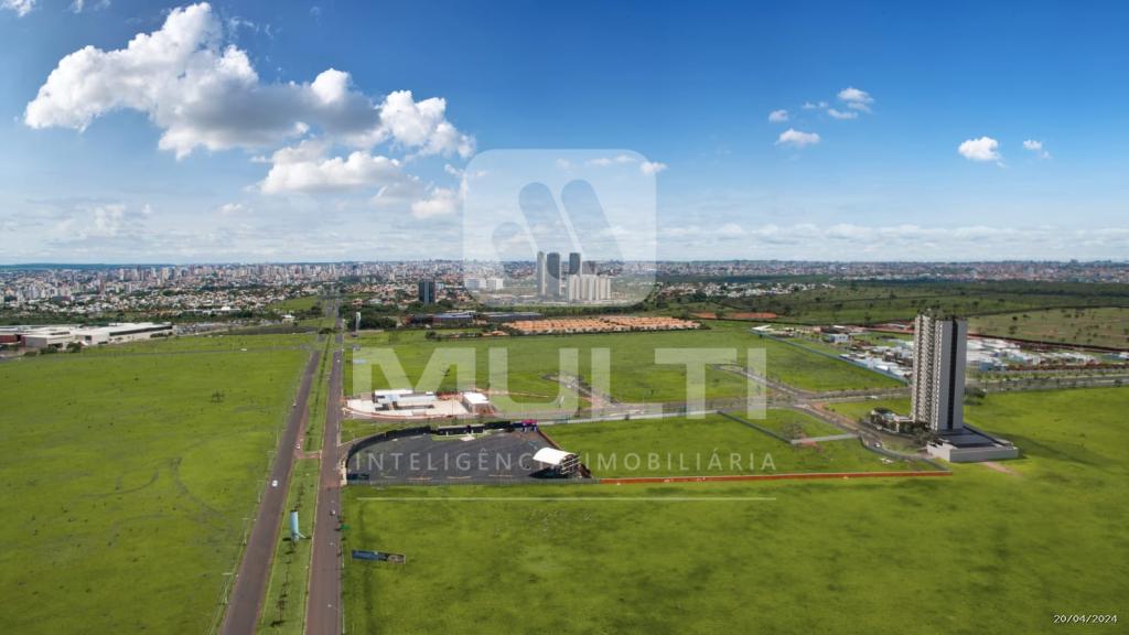 Apartamento, 3 quartos, 68 m² - Foto 7