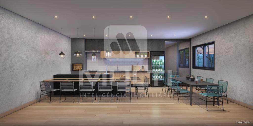 Apartamento, 3 quartos, 68 m² - Foto 15