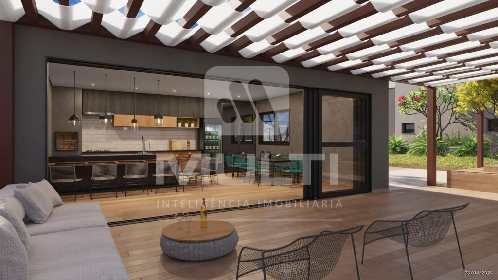 Apartamento, 3 quartos, 68 m² - Foto 16