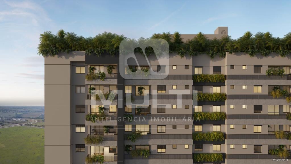 Apartamento, 3 quartos, 68 m² - Foto 17