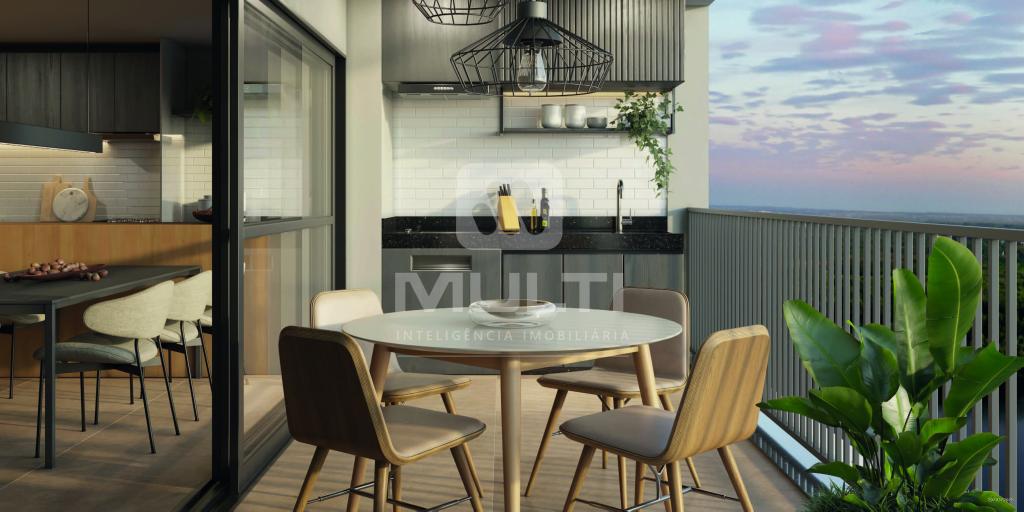 Apartamento, 3 quartos, 68 m² - Foto 19