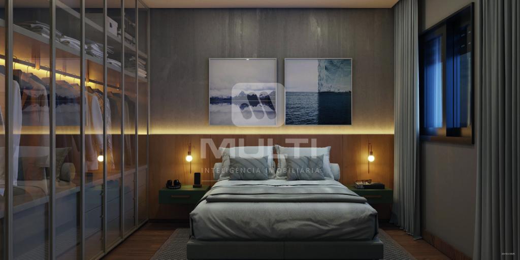 Apartamento, 3 quartos, 68 m² - Foto 20