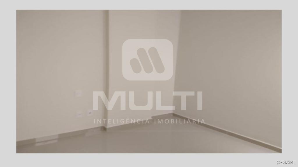 Apartamento à venda com 3 quartos, 100m² - Foto 2