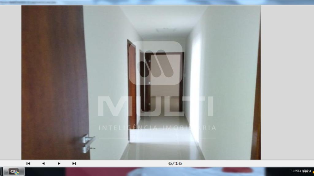 Apartamento à venda com 3 quartos, 100m² - Foto 4