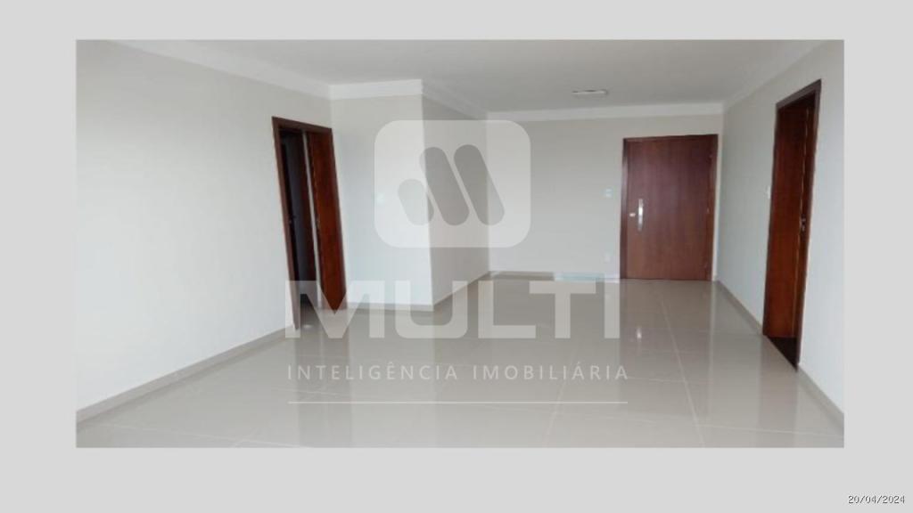 Apartamento à venda com 3 quartos, 100m² - Foto 6