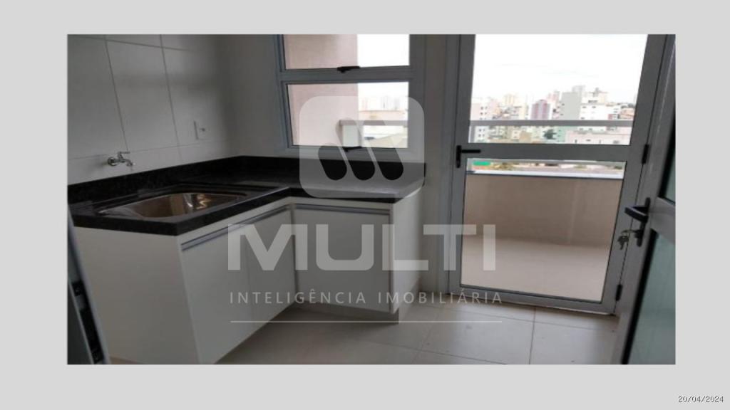 Apartamento à venda com 3 quartos, 100m² - Foto 7