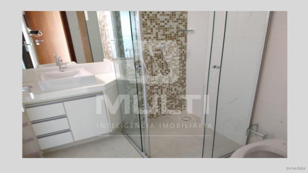 Apartamento à venda com 3 quartos, 100m² - Foto 8