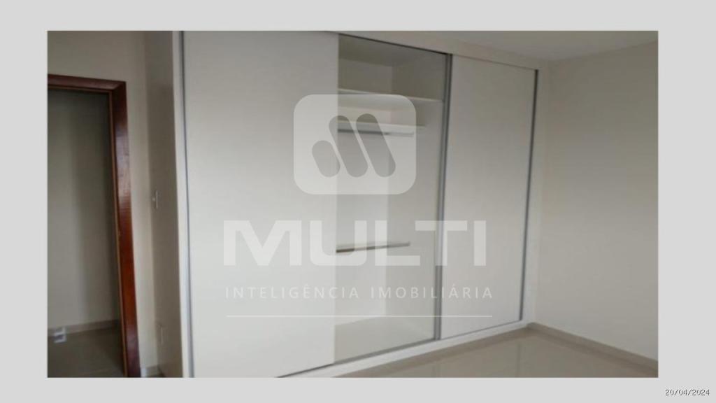 Apartamento à venda com 3 quartos, 100m² - Foto 9