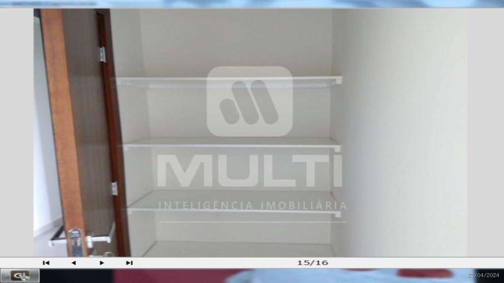 Apartamento à venda com 3 quartos, 100m² - Foto 10
