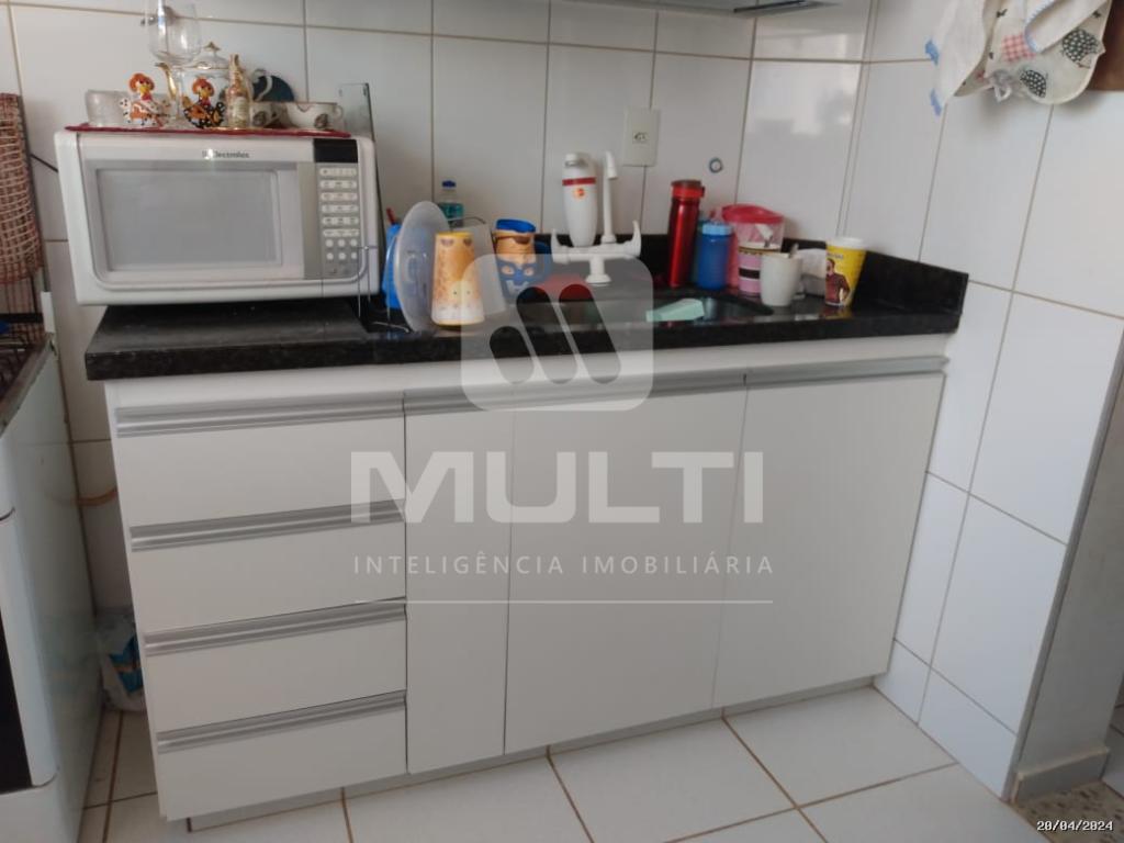 Apartamento, 2 quartos, 57 m² - Foto 1
