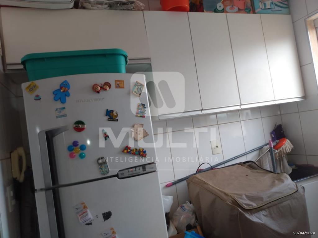 Apartamento, 2 quartos, 57 m² - Foto 2