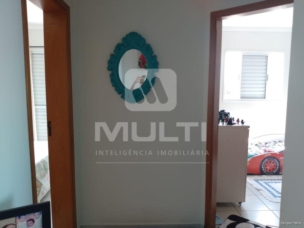 Apartamento, 2 quartos, 57 m² - Foto 5