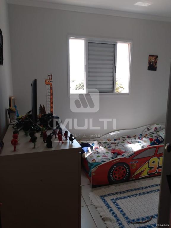 Apartamento, 2 quartos, 57 m² - Foto 6