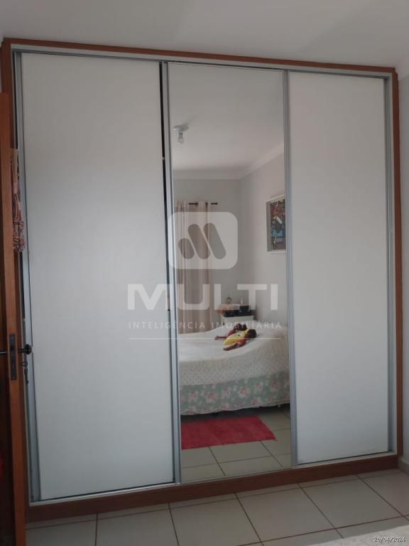 Apartamento, 2 quartos, 57 m² - Foto 8
