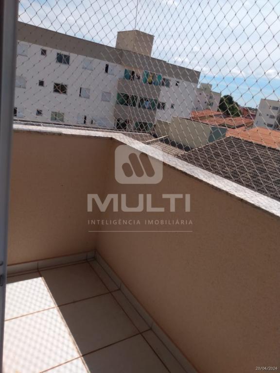 Apartamento, 2 quartos, 57 m² - Foto 9