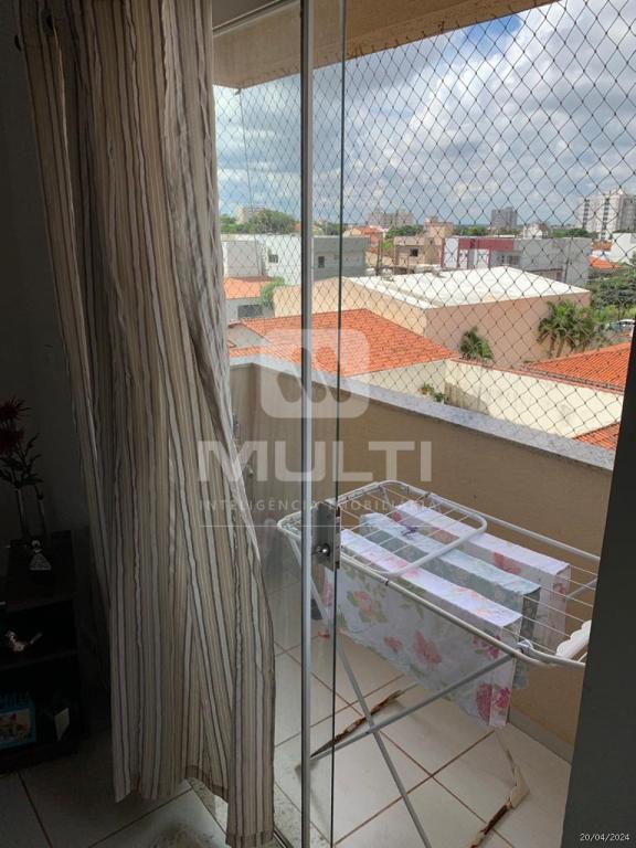 Apartamento, 2 quartos, 57 m² - Foto 10