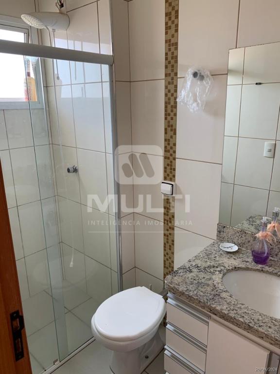 Apartamento, 2 quartos, 57 m² - Foto 11