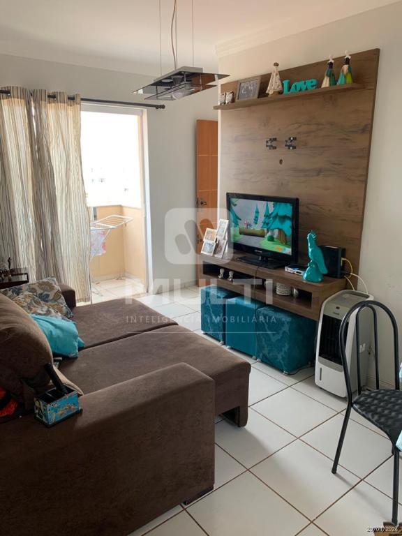 Apartamento, 2 quartos, 57 m² - Foto 12