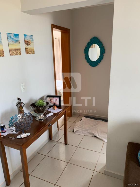 Apartamento, 2 quartos, 57 m² - Foto 14