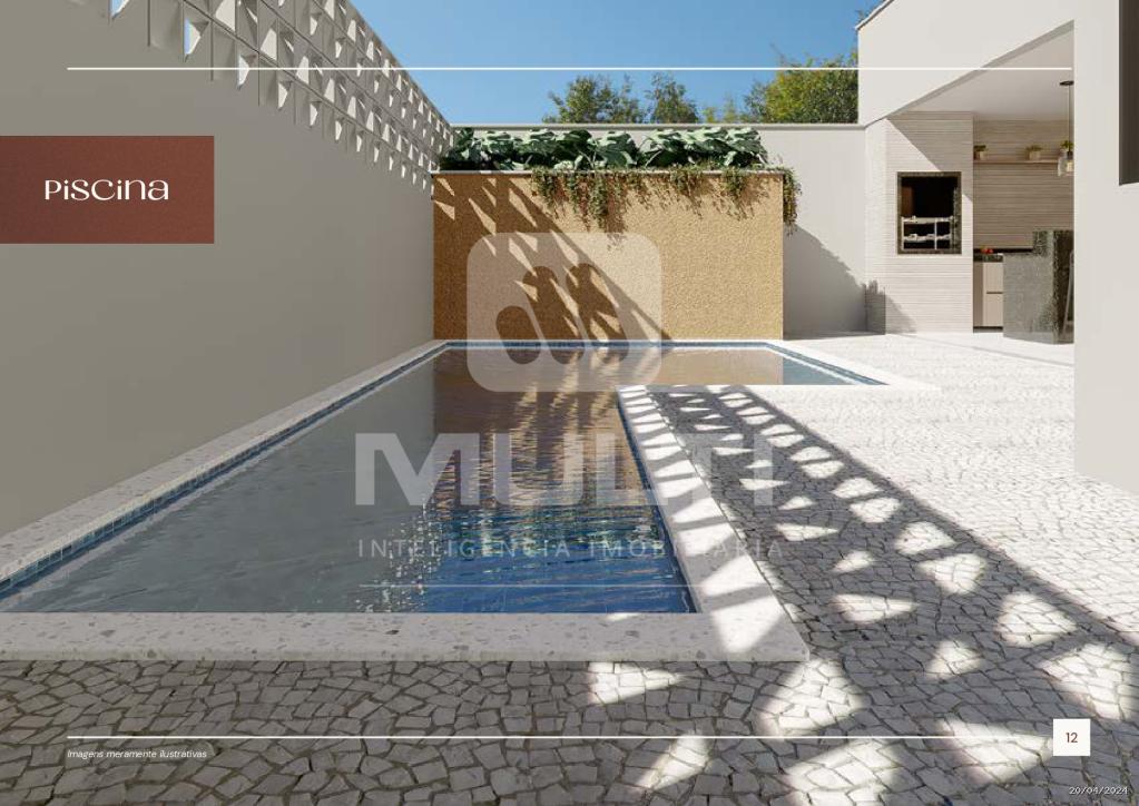 Apartamento à venda com 3 quartos, 92m² - Foto 6