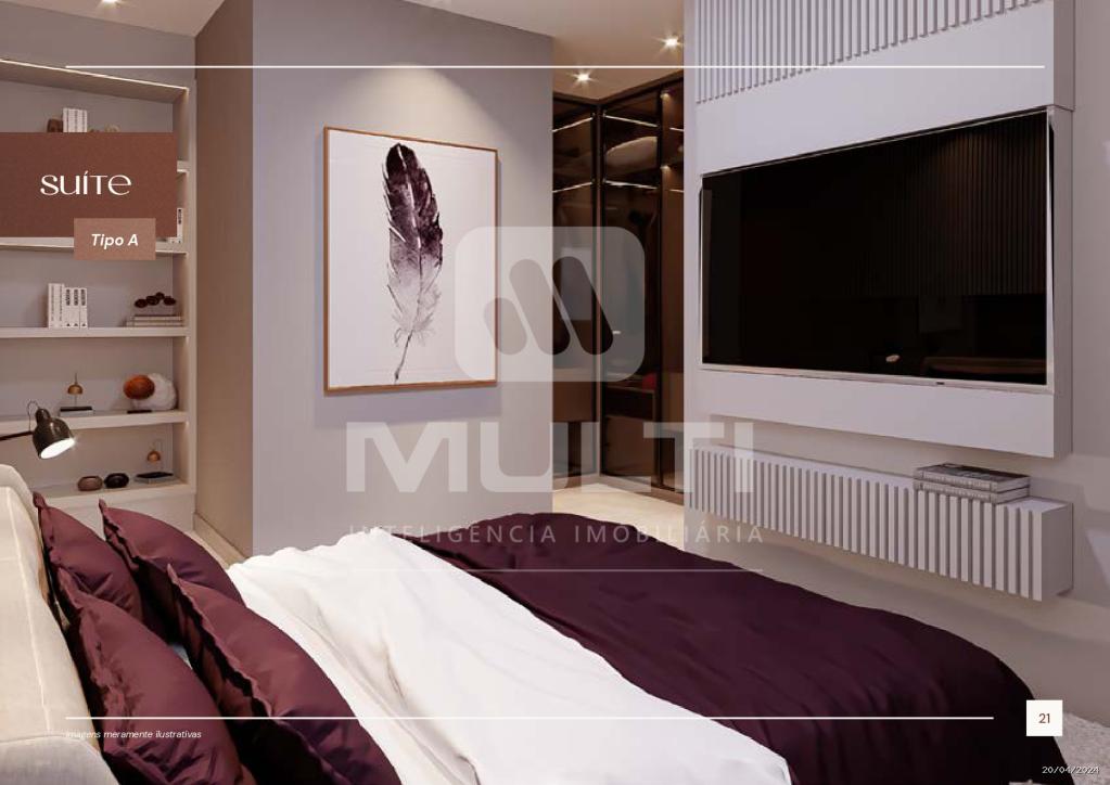 Apartamento à venda com 3 quartos, 92m² - Foto 11