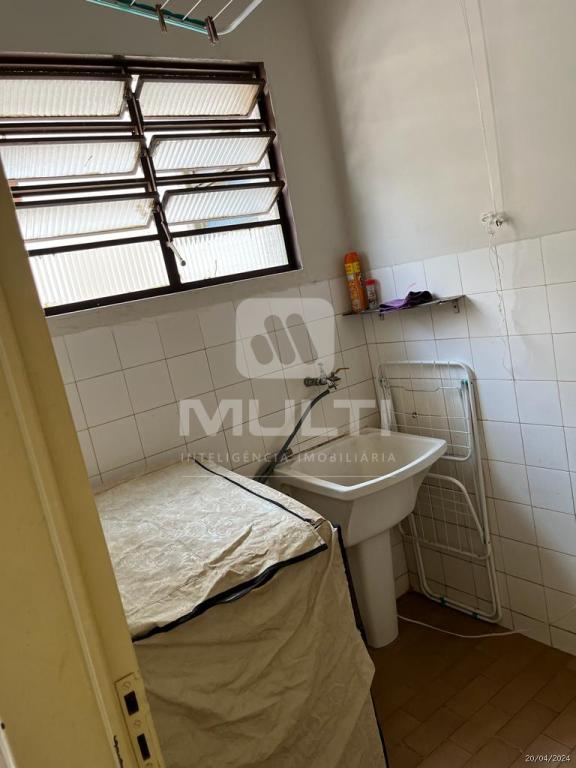 Apartamento, 3 quartos, 92 m² - Foto 2