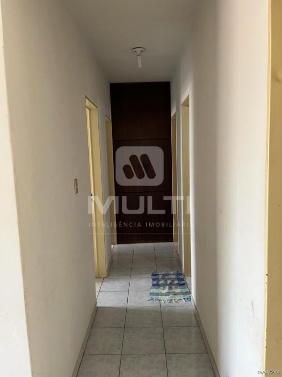 Apartamento, 3 quartos, 92 m² - Foto 3