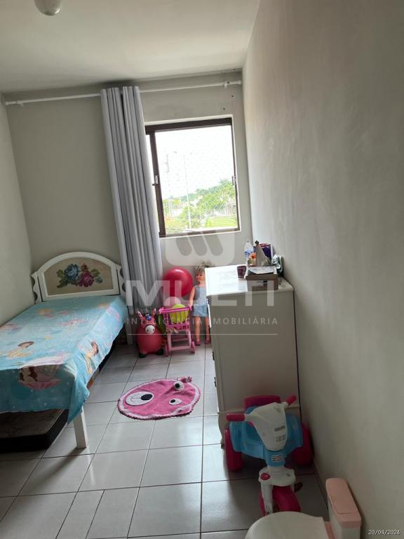 Apartamento, 3 quartos, 92 m² - Foto 5