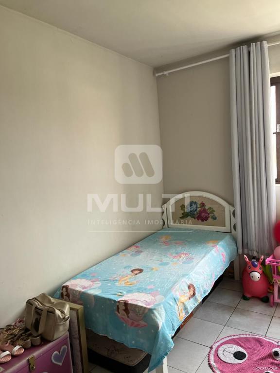 Apartamento, 3 quartos, 92 m² - Foto 6