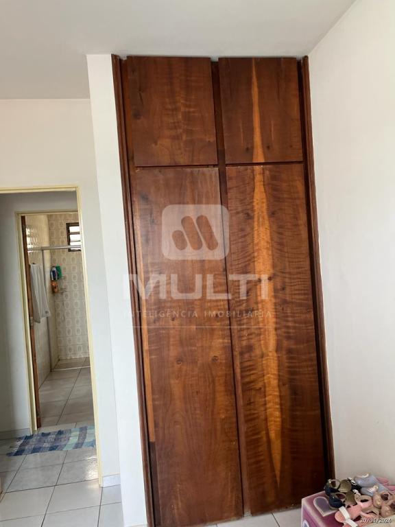 Apartamento, 3 quartos, 92 m² - Foto 7