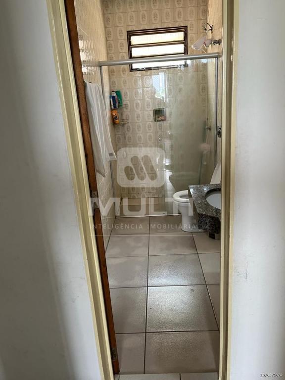 Apartamento, 3 quartos, 92 m² - Foto 8