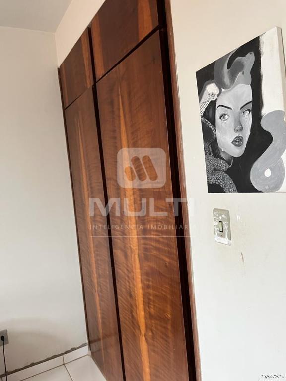 Apartamento, 3 quartos, 92 m² - Foto 10