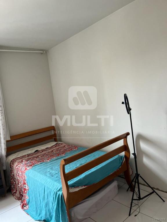 Apartamento, 3 quartos, 92 m² - Foto 11