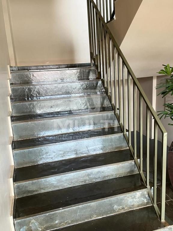 Apartamento, 3 quartos, 92 m² - Foto 12